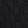 Petite Natural Kaia Pant, black, swatch