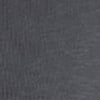 Cowl Pocket Sweat Dress, charcoal, swatch