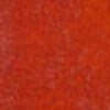 Relax Print Ponte Blazer, , swatch