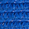Roll Up Travel Visor, cobalt, swatch
