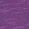 Boyfriend Tunic Sweat, mulberry purple, swatch