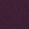 Cloud Touch Seam Detail Legging, huckleberry, swatch