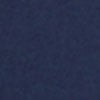 Good Earth Australian Cotton Crew Neck T-shirt, navy, swatch