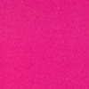 Strive V Neck Short Sleeve Top, fuchsia, swatch