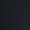 Versitile Wrap Swim Skirt, black, swatch