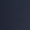 Editorial Pocket Taper Pant, dark indigo, swatch