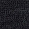 Spliced Angle Snug Tunic, black/print, swatch