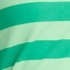 Cotton Stripe Mix Sweatshirt, , swatch