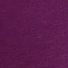 Straight Leg Lounge Pant, merlot, swatch