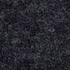 Lofty Balloon Sleeve Cardigan, , swatch