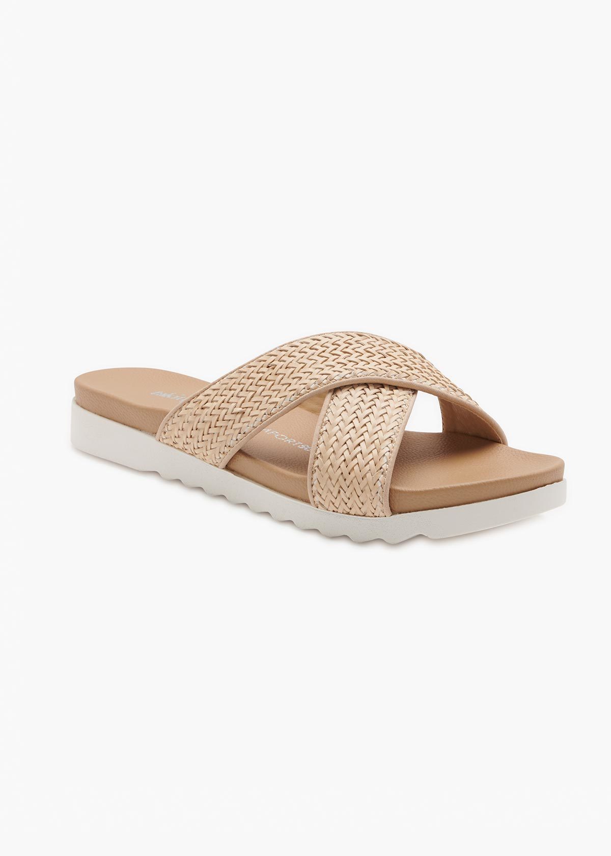 chloe sandals brown thomas