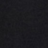 Pima Cotton Traveller Dress, black, swatch