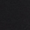 Luxe Touch Trim Detail Hoodie, black, swatch
