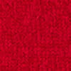 Button Enthuse Cardigan, , swatch