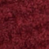 Pocket Wool Mix Knit Gilet Vest, rhubarb red, swatch