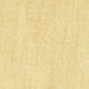 Linen Bamboo Overtop, , swatch