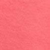Organic Cotton Crew Neck T-shirt, coral fusion, swatch