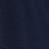 Coated Stripe Barrel Jean, black, swatch