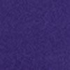 Coloured Curved Hem Denim Jacket, jewel purple, swatch