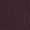 Rib Hi-lo Top, , swatch