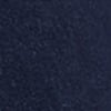 The Tall Best Friend Jegging, indigo, swatch