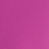 Luna Mix Media Tank, orchid, swatch