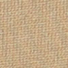 Polo Collar Natural Jumper, camel, swatch
