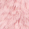 Hooded Fur Cape, , swatch