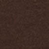 Cotton Cord Applique Sweatshirt, chocolate, swatch