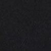 Luna Horizon Tank, black, swatch