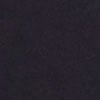 Castaway Cargo 3/4 Pocket Pant, black, swatch