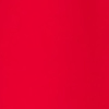 Good Earth Australian Cotton Element Tank, , swatch