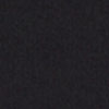 Bamboo Ponte Pocket Top, black, swatch