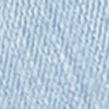 Organic Cuffed Denim Short, , swatch