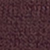 Tori Slub Knit Crop Cardigan, chocolate fudge, swatch