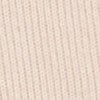 Soft Cosy Knit Skirt, , swatch