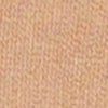 Batwing Natural Jumper, caramel, swatch