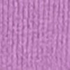 Mia Rib V-neck Natural Cardigan, dusty lilac, swatch