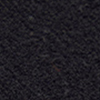 50 Denier Floral Jacquard Tights, floral, swatch
