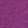 Australian Wool Blend V-neck Top, grape, swatch