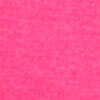 Cotton Block Stripe Sweatshirt, , swatch