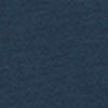 Bamboo Twilight Pyjama Top, carbon blue, swatch
