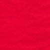 Natural Poppy Boho Top, ribbon red, swatch
