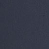 Essential Swim Short, , swatch