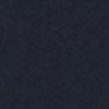 Cotton Button Sleeve T-shirt, navy, swatch