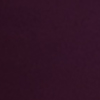 The Petite Luxe Looker Jean, merlot, swatch