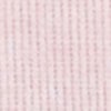 Cass Soft Knit Top, blush pink, swatch