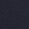 Cloud Touch Crop Yoga Pant, , swatch