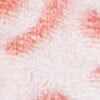 Embossed Animal Dressing Gown, , swatch