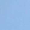 Good Earth Australian Cotton Element Tank , powder blue, swatch